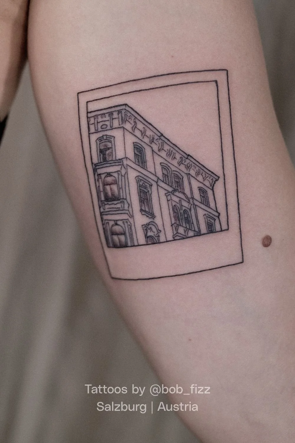 Bob Fizz Mint Club Tattoo 134.jpg