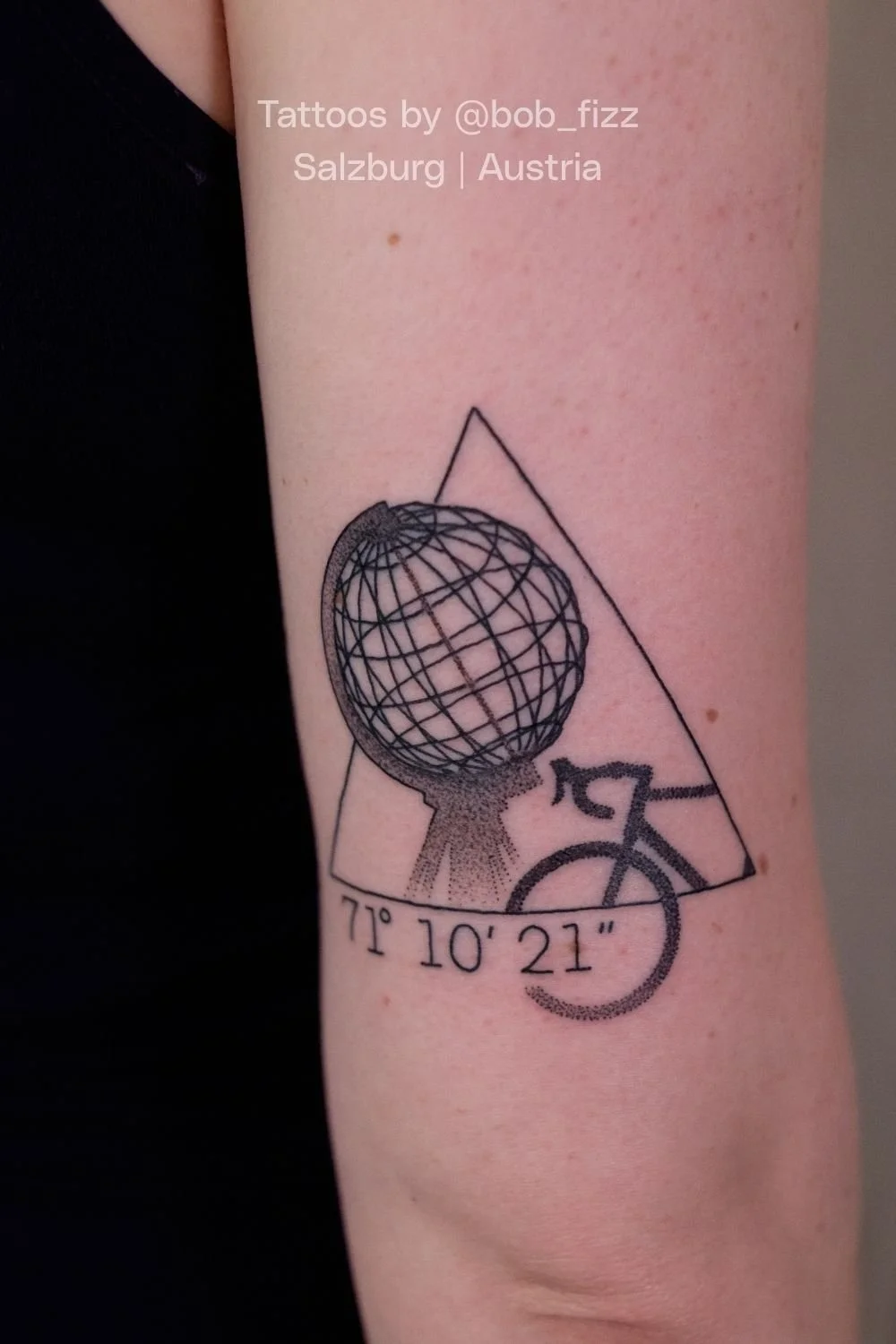 Bob Fizz Mint Club Tattoo 50.jpg