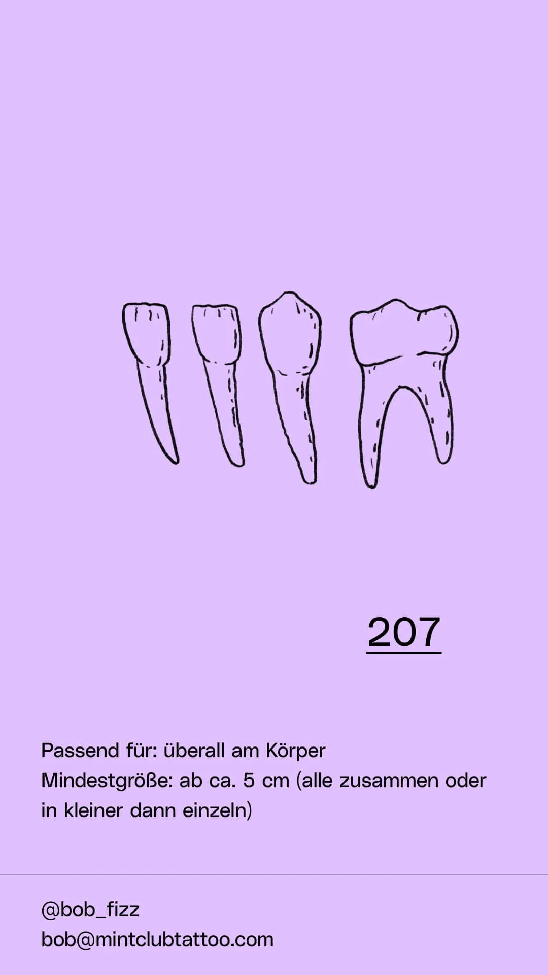 Flash-Bob Fizz-207.jpg