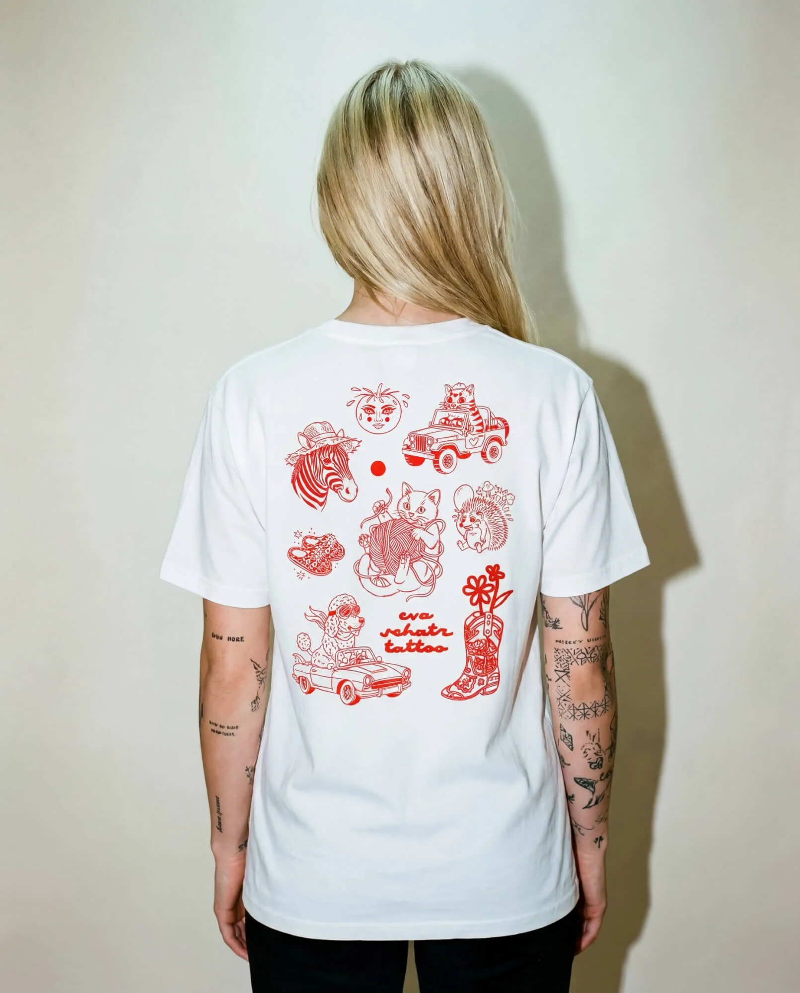 Flash-Tee-Rot Back 3 klein.jpg