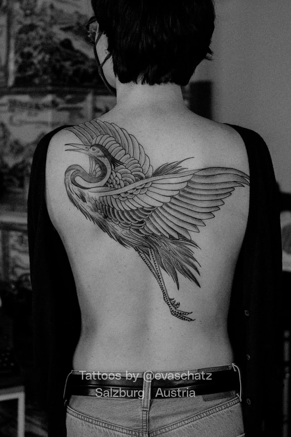 Eva Schatz Mint Club Tattoo 99.jpg