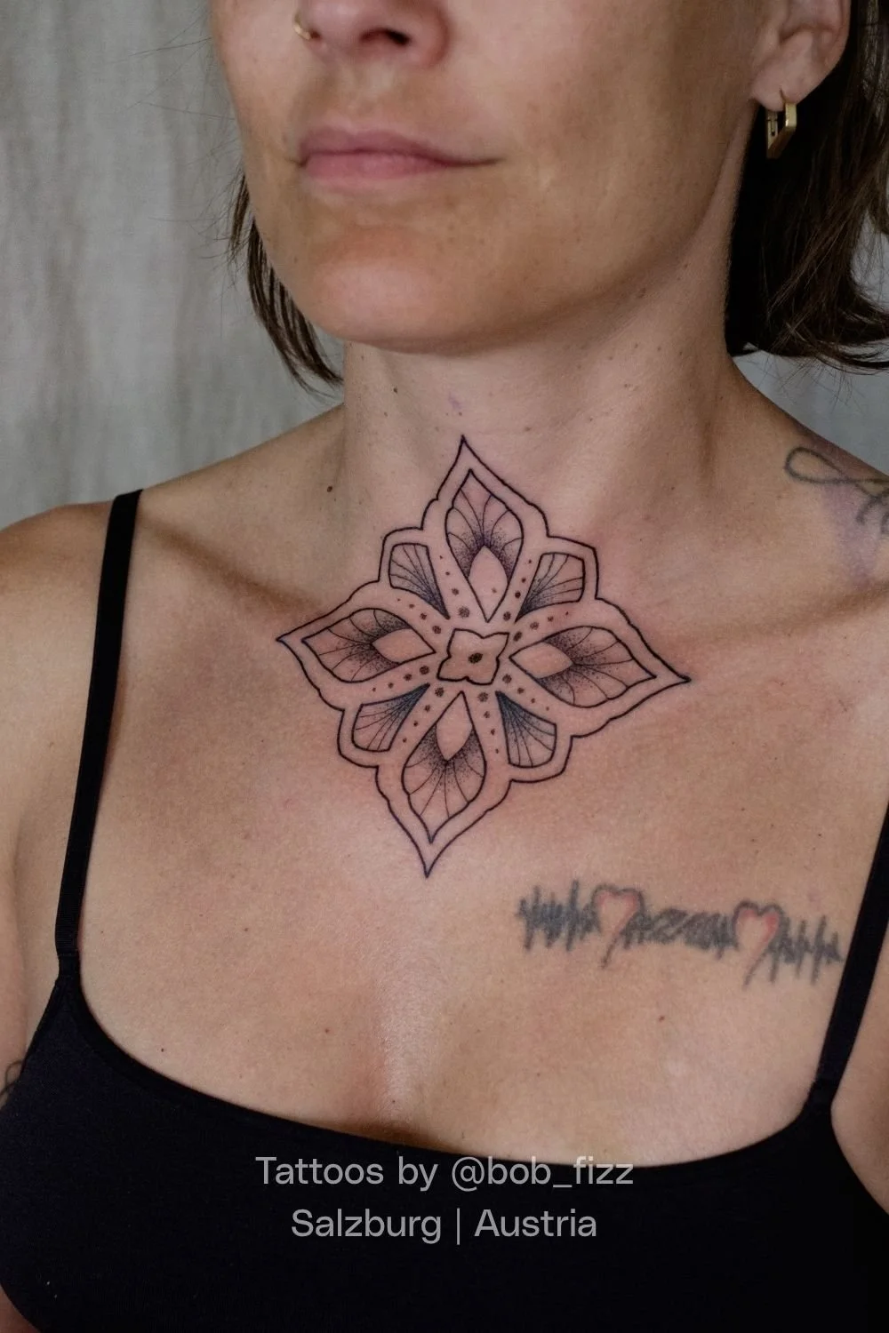 Bob Fizz Mint Club Tattoo 160.jpg