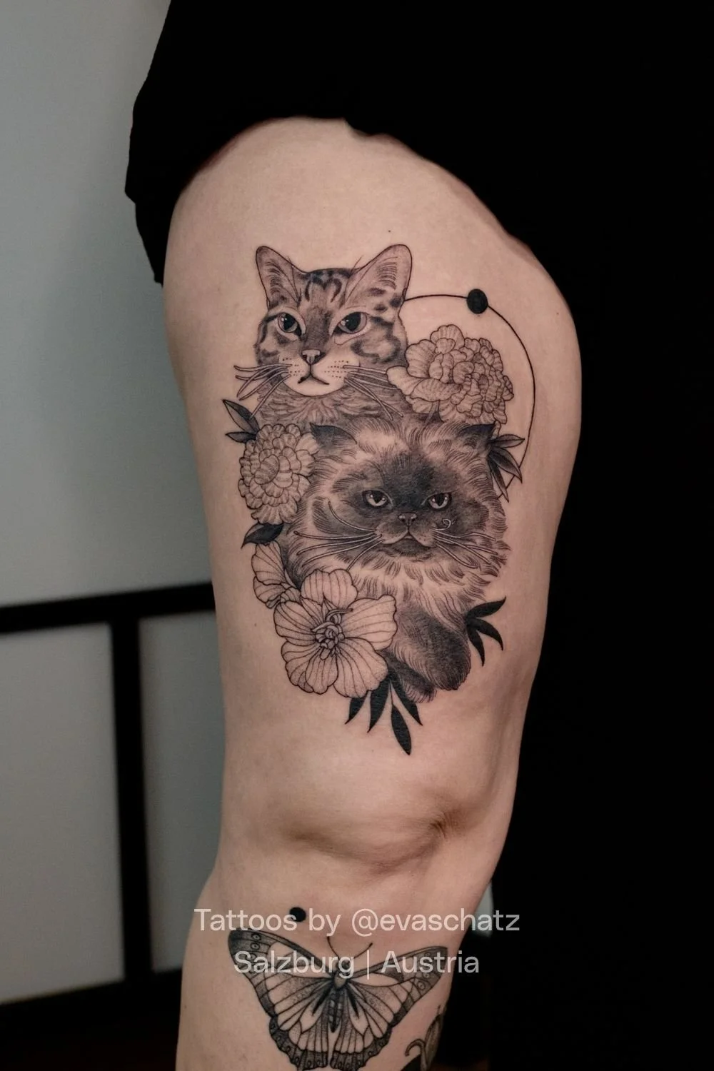 Eva Schatz Mint Club Tattoo 62.jpg