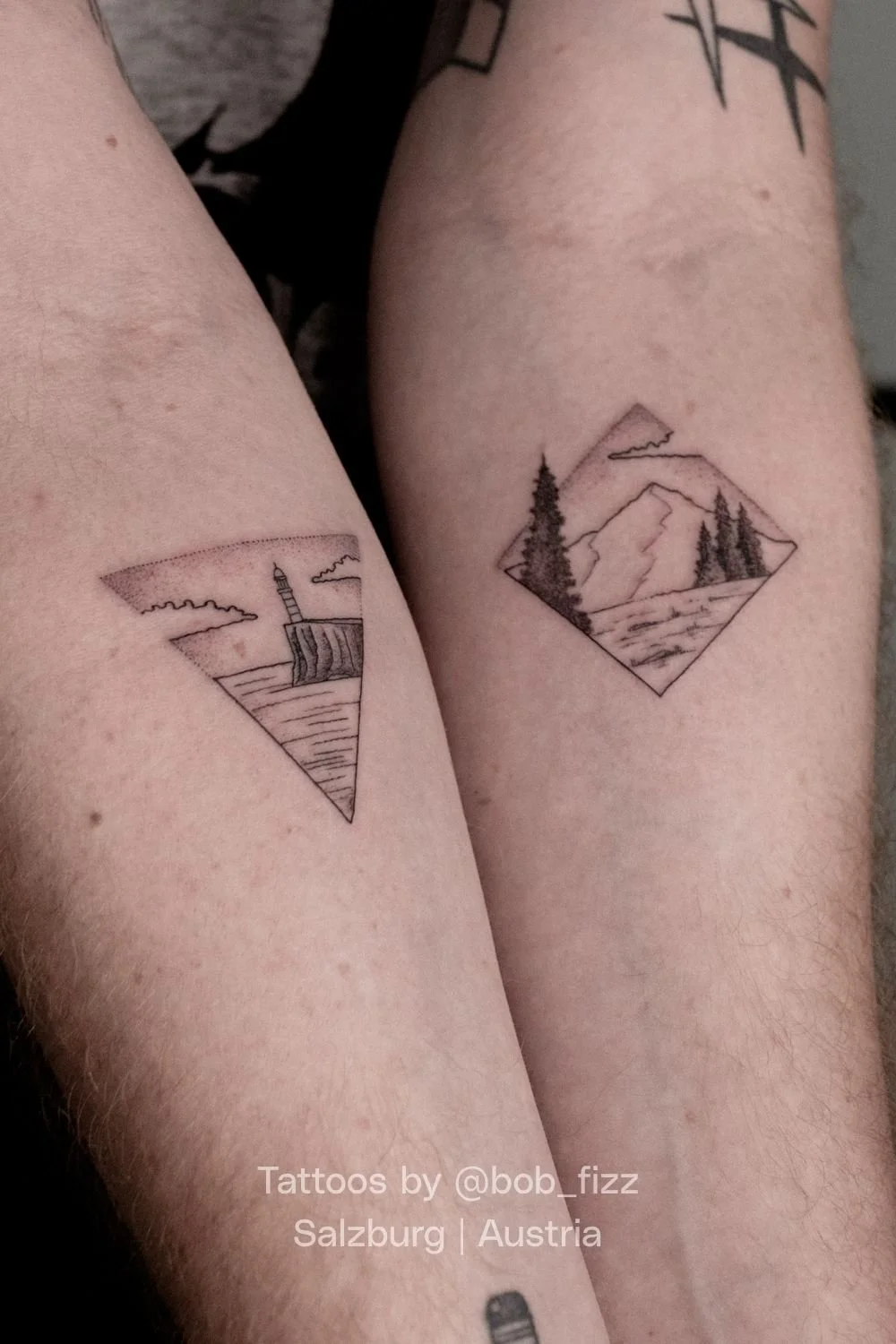 Bob Fizz Mint Club Tattoo 49.jpg