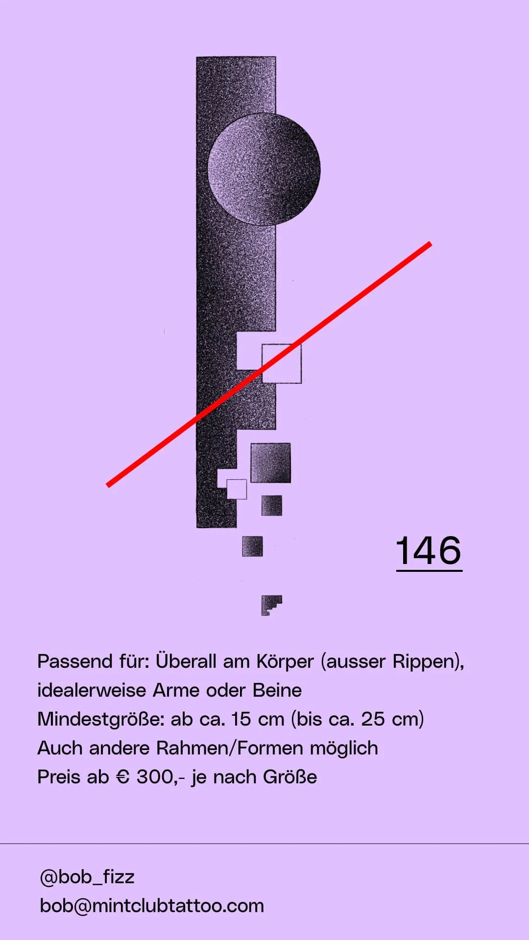 Flash-Bob Fizz-146-vergeben.jpg