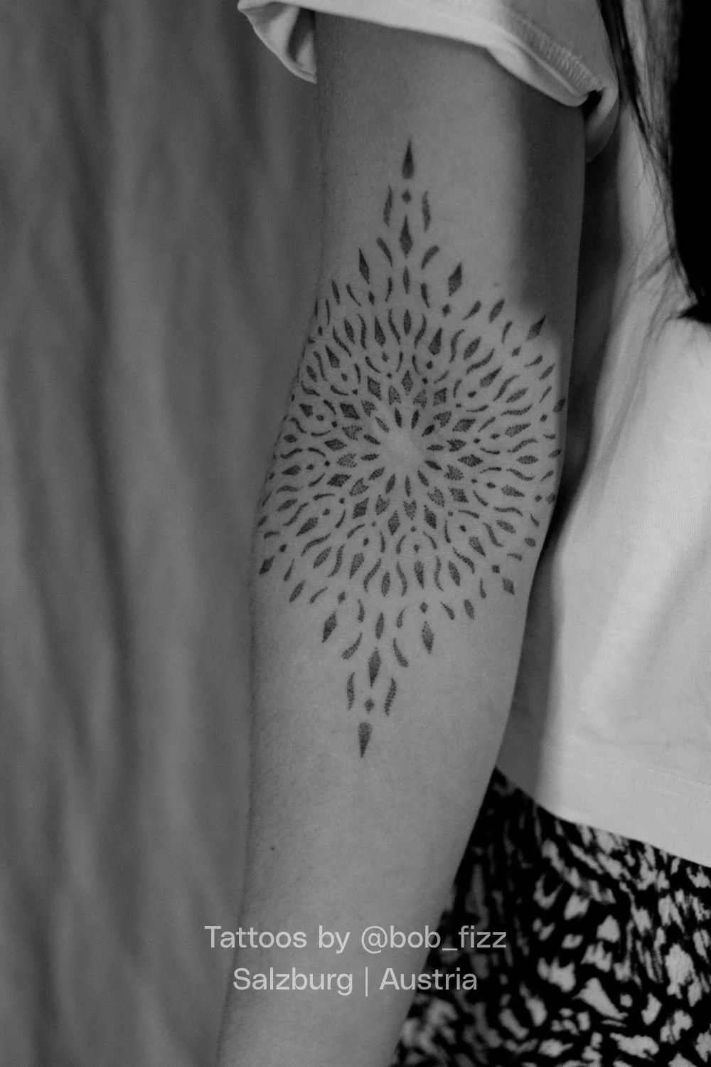 Bob Fizz Mint Club Tattoo 63.jpg