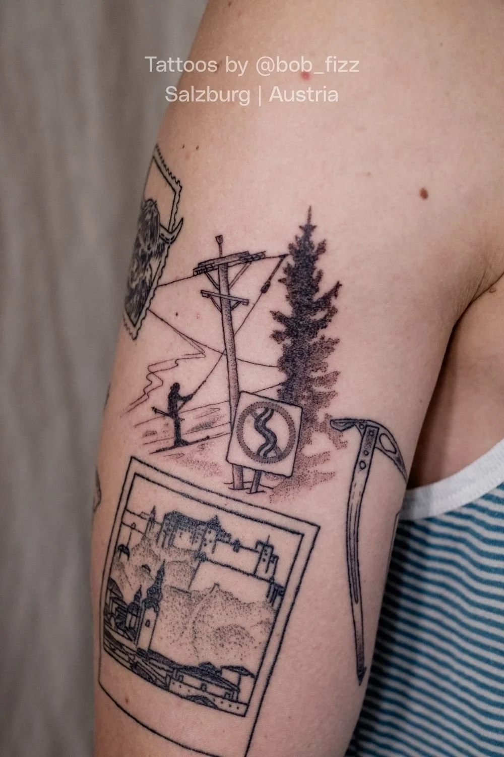 Bob Fizz Mint Club Tattoo 38.jpg