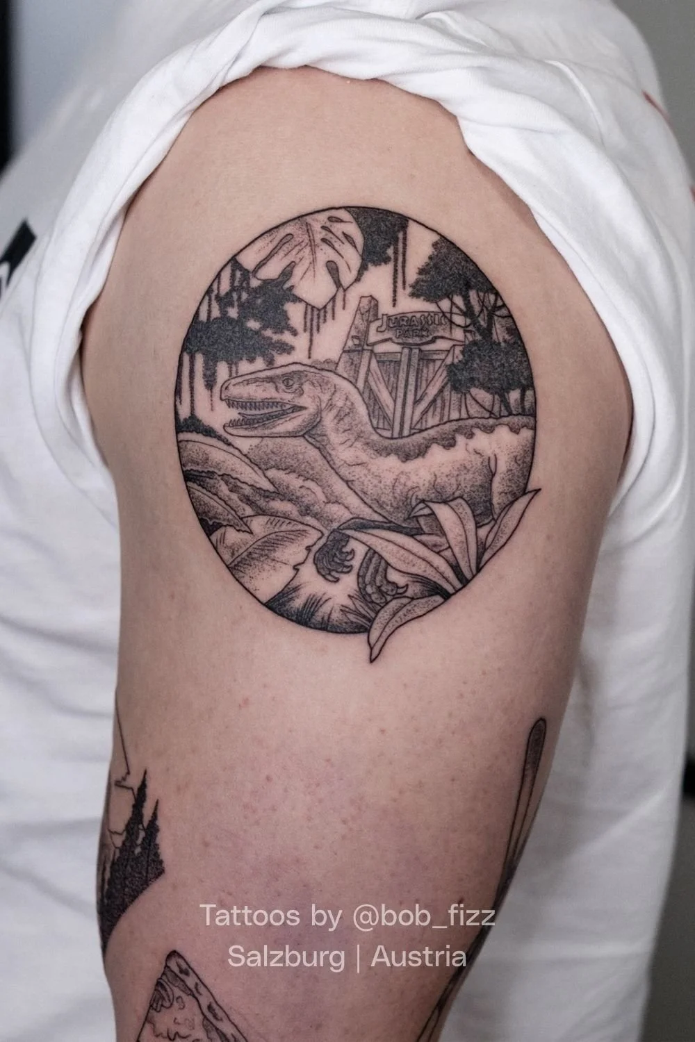 Bob Fizz Mint Club Tattoo 123.jpg