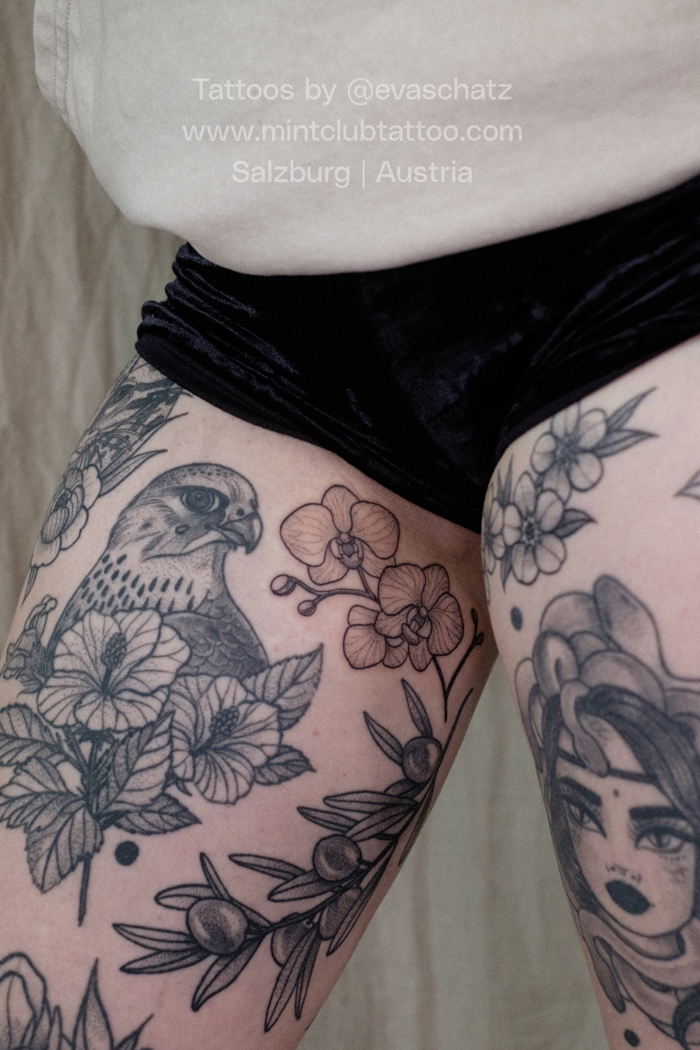 Eva Schatz Mint Club Tattoo 156.png