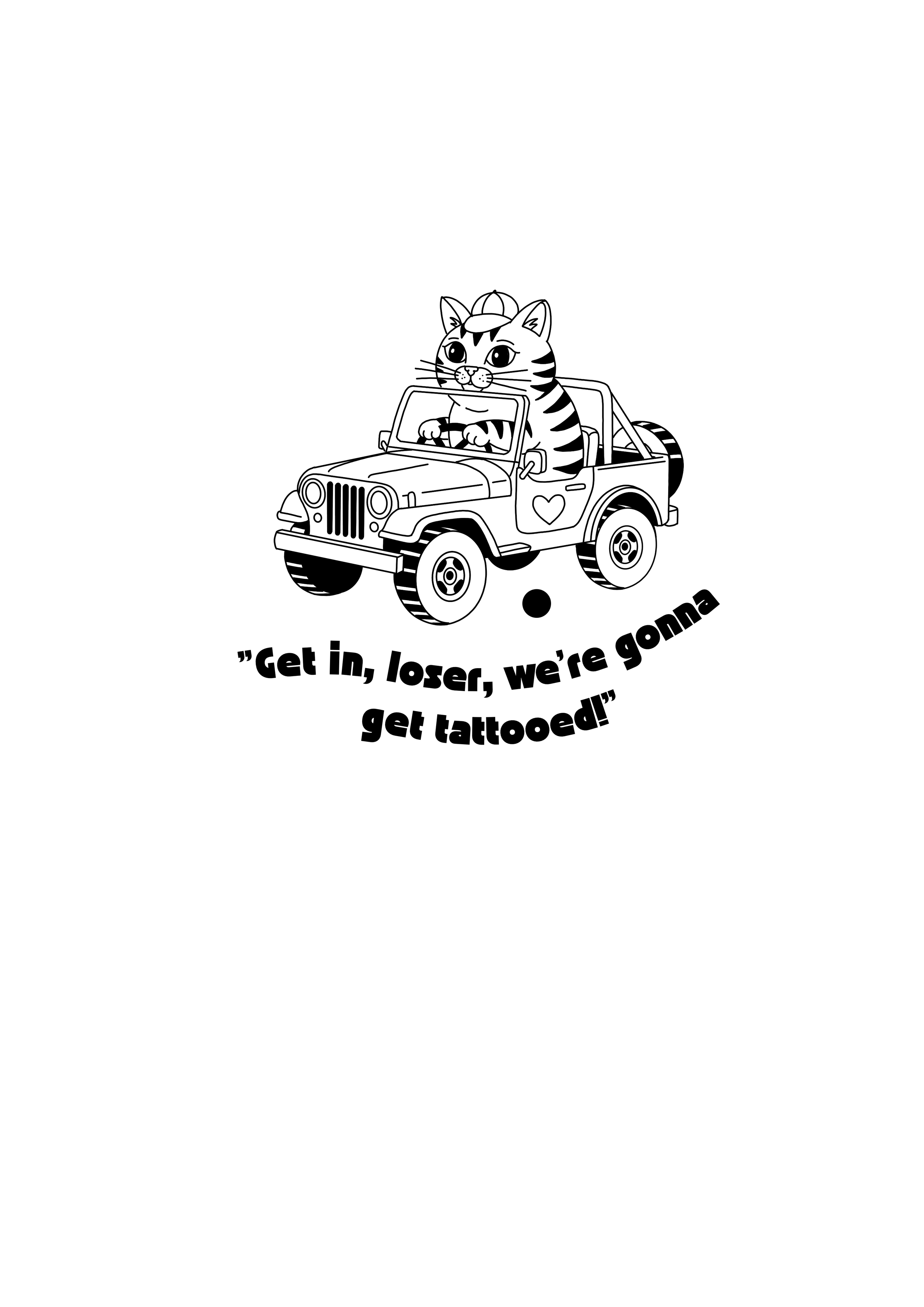 Get in Loser 1_1-klein-onlineshop.png