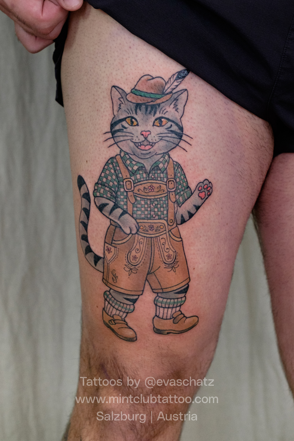 Eva Schatz Mint Club Tattoo 151.png