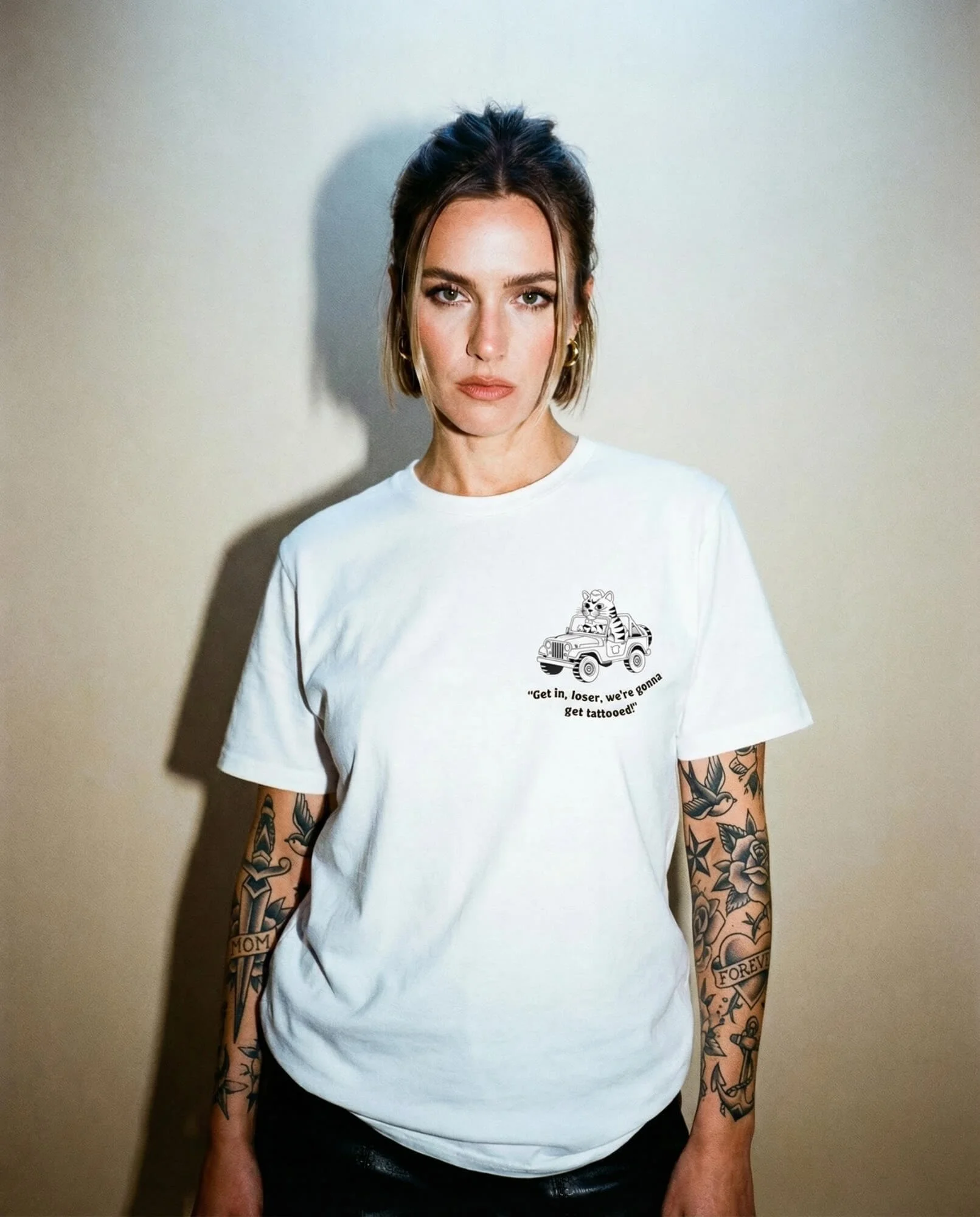 Mock-up Front 2-klein.jpg