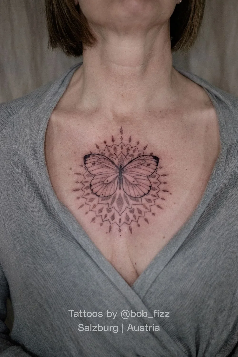 Bob Fizz Mint Club Tattoo 20.jpg
