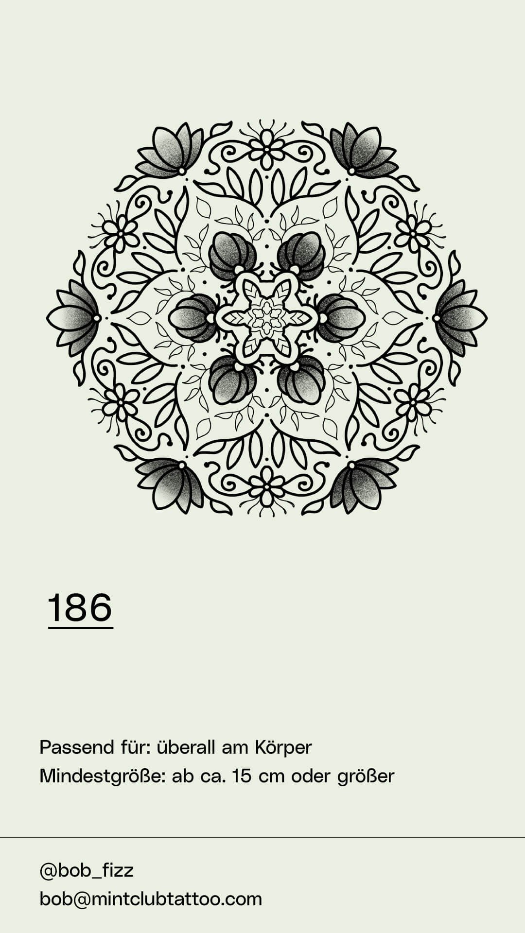 Flash-Bob Fizz-186.jpg