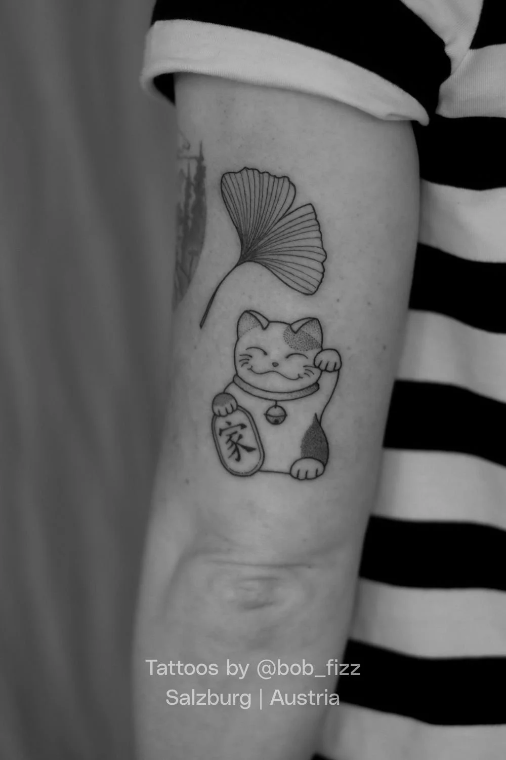 Bob Fizz Mint Club Tattoo 16.jpg