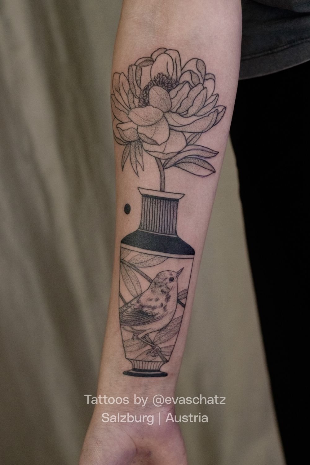 Eva Schatz Mint Club Tattoo 80.jpg