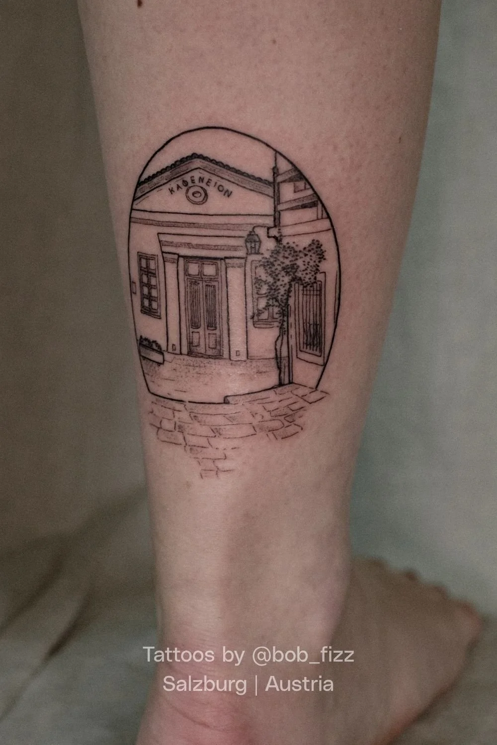 Bob Fizz Mint Club Tattoo 3.jpg