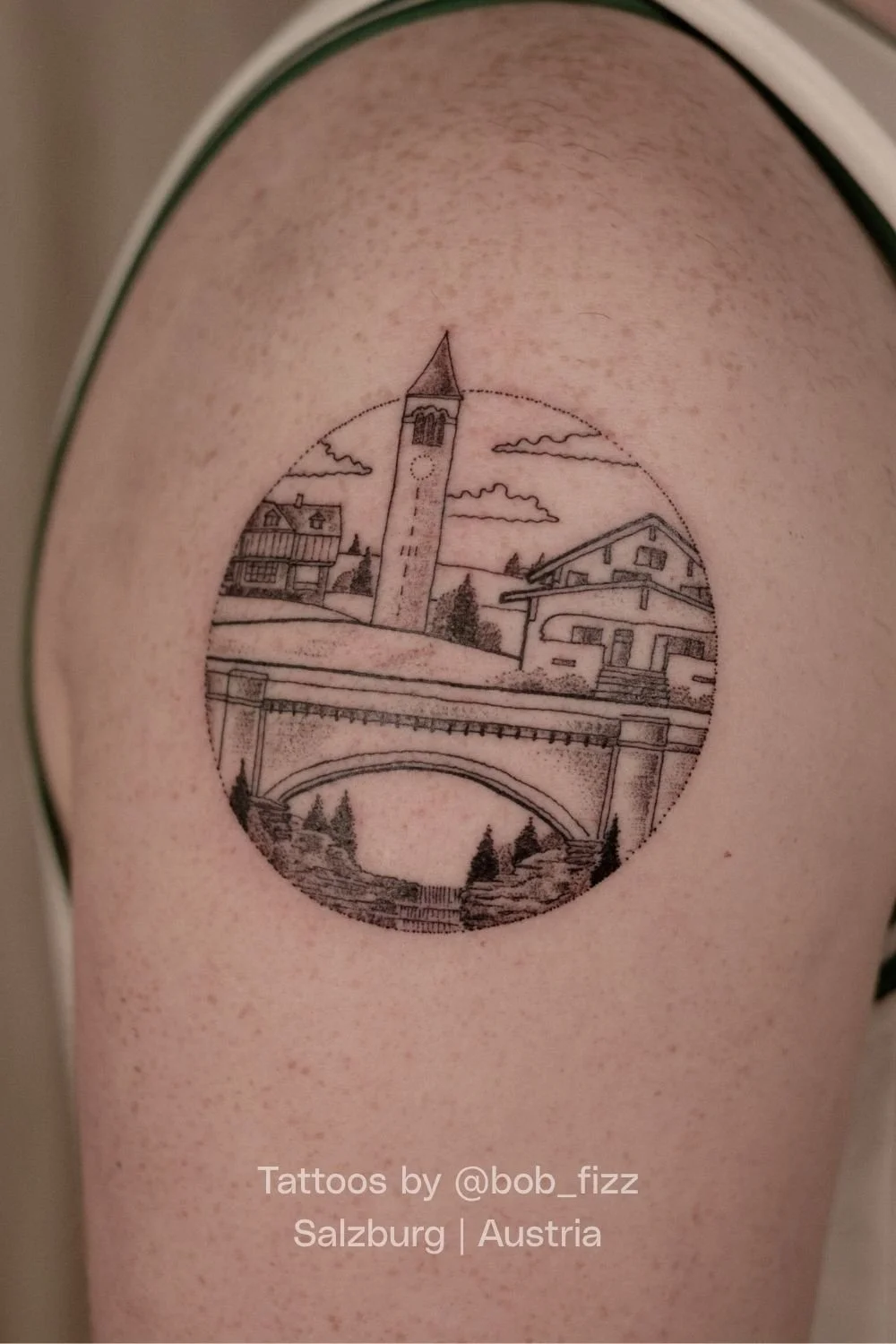 Bob Fizz Mint Club Tattoo 81.jpg
