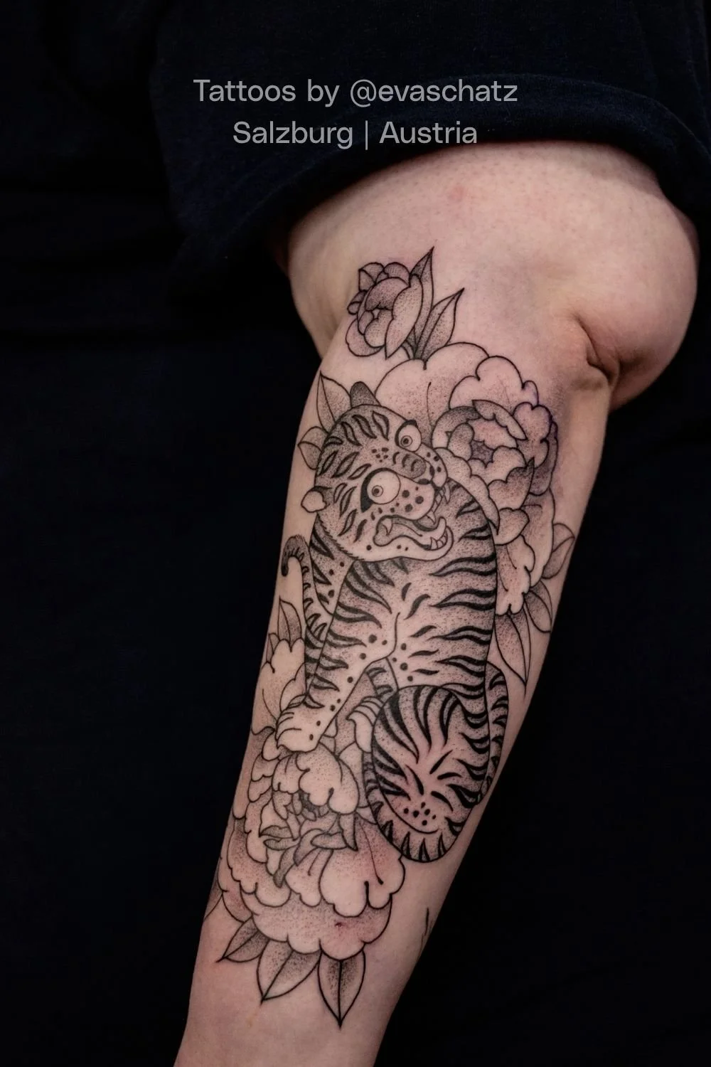Eva Schatz Mint Club Tattoo 103.jpg