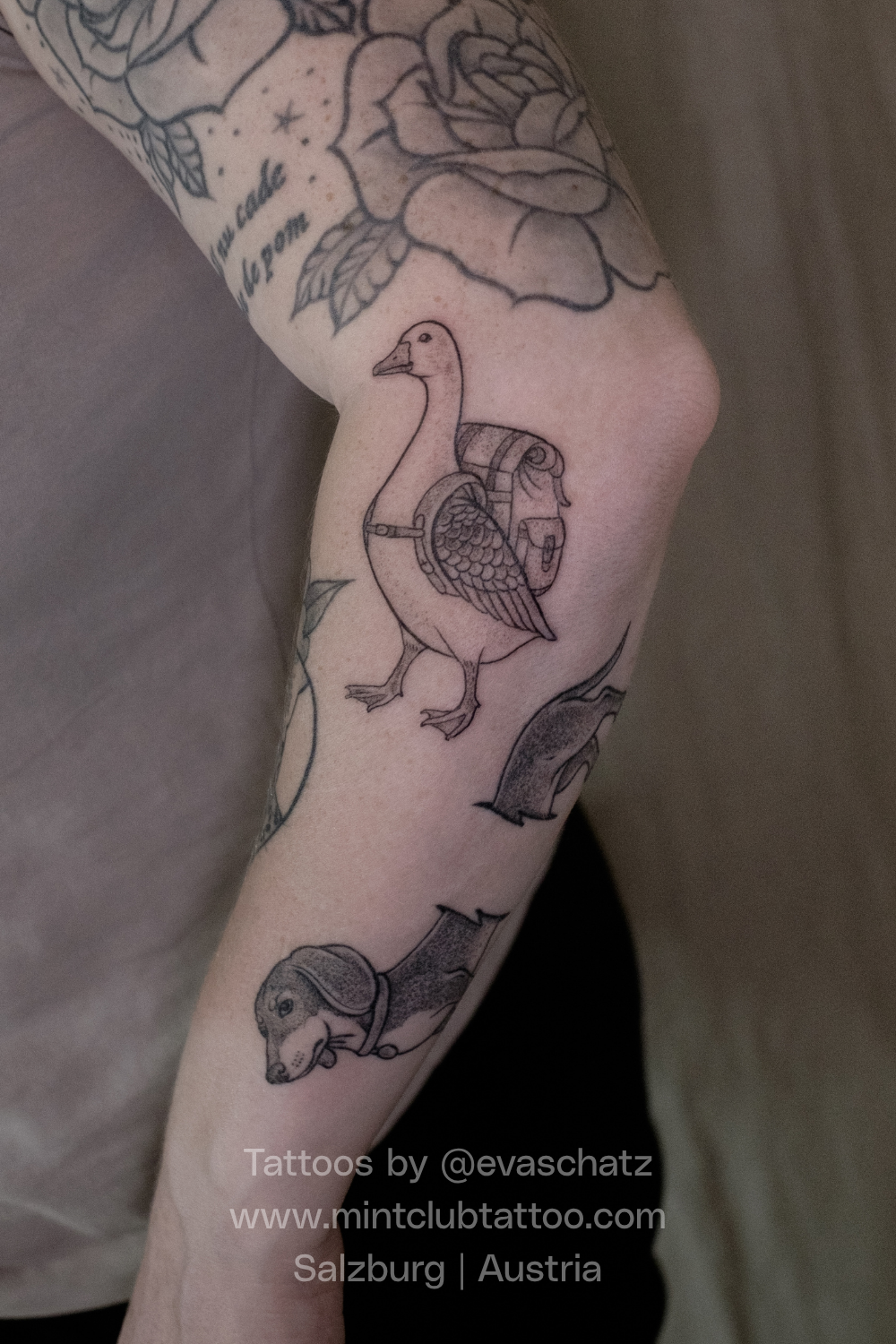 Eva Schatz Mint Club Tattoo 152.png