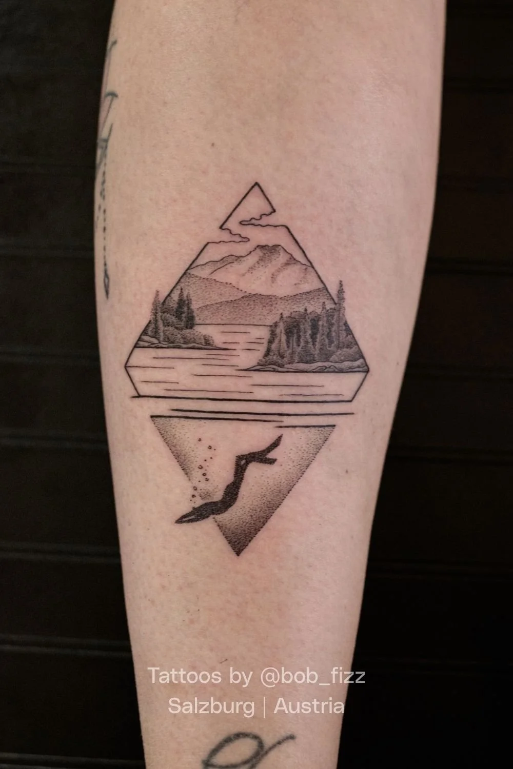 Bob Fizz Mint Club Tattoo 98.jpg