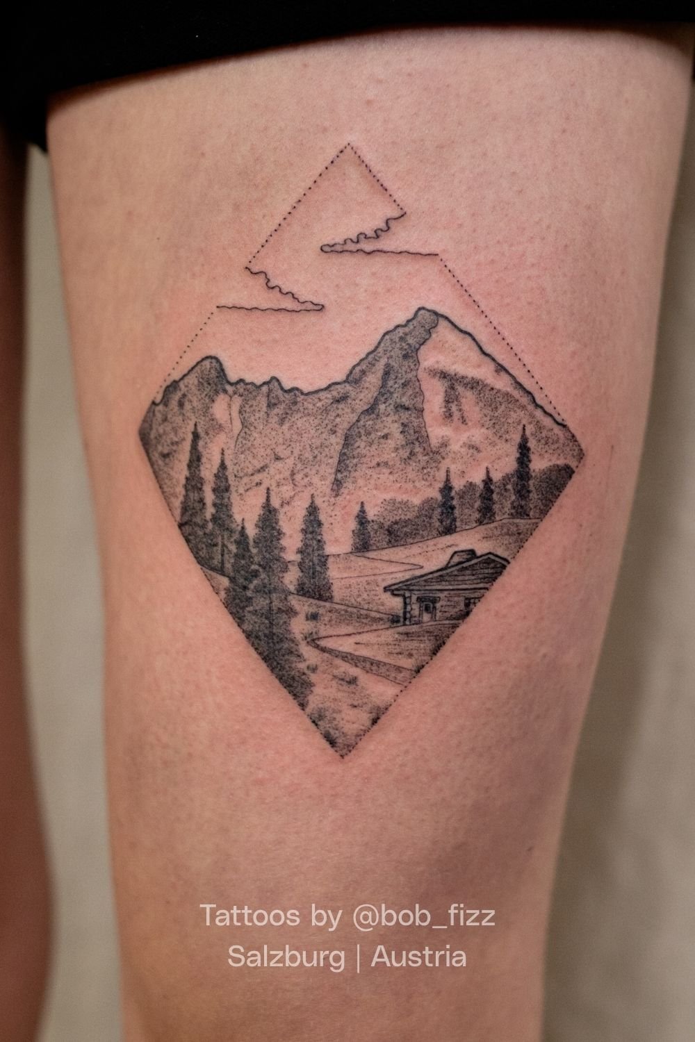 Bob Fizz Mint Club Tattoo 90.jpg