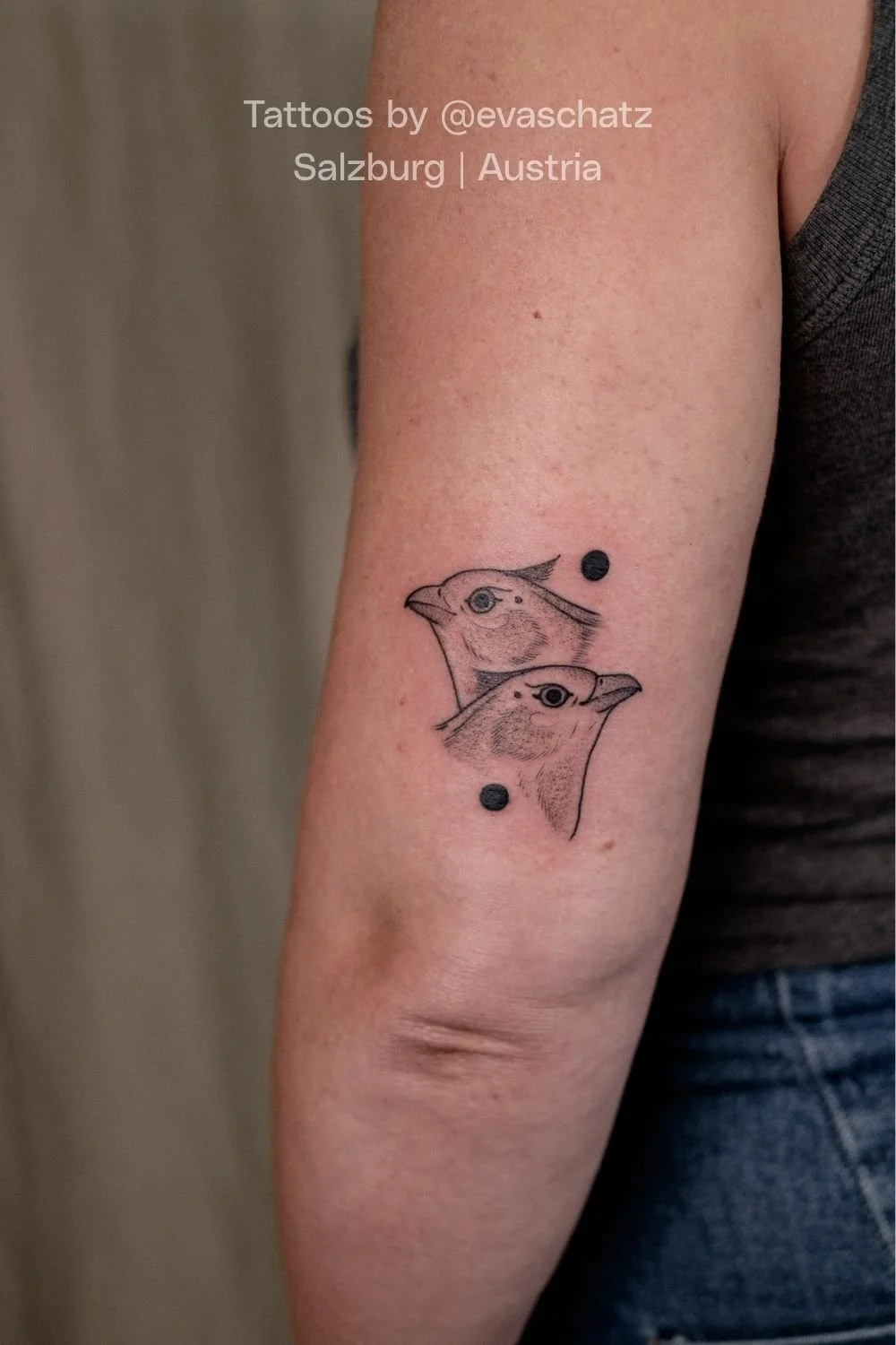 Eva Schatz Mint Club Tattoo 81.jpg