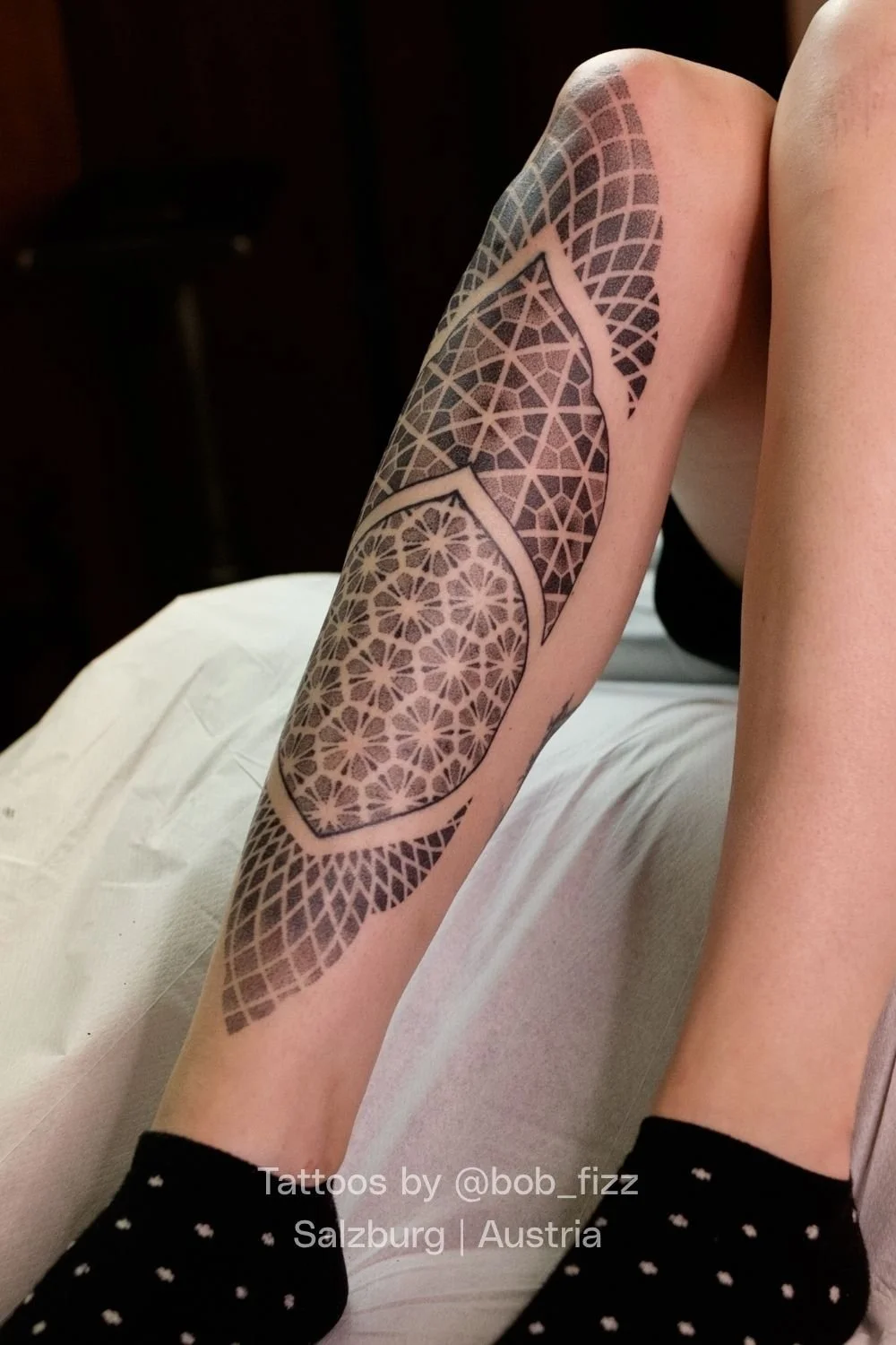 Bob Fizz Mint Club Tattoo 115.jpg