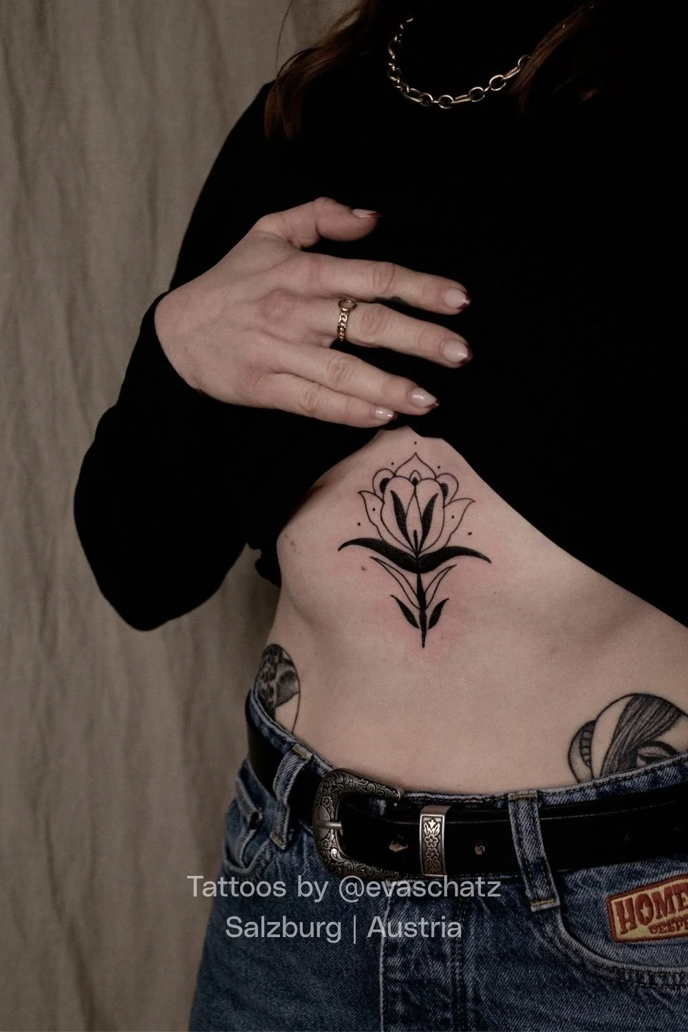 Eva Schatz Mint Club Tattoo 120.jpg