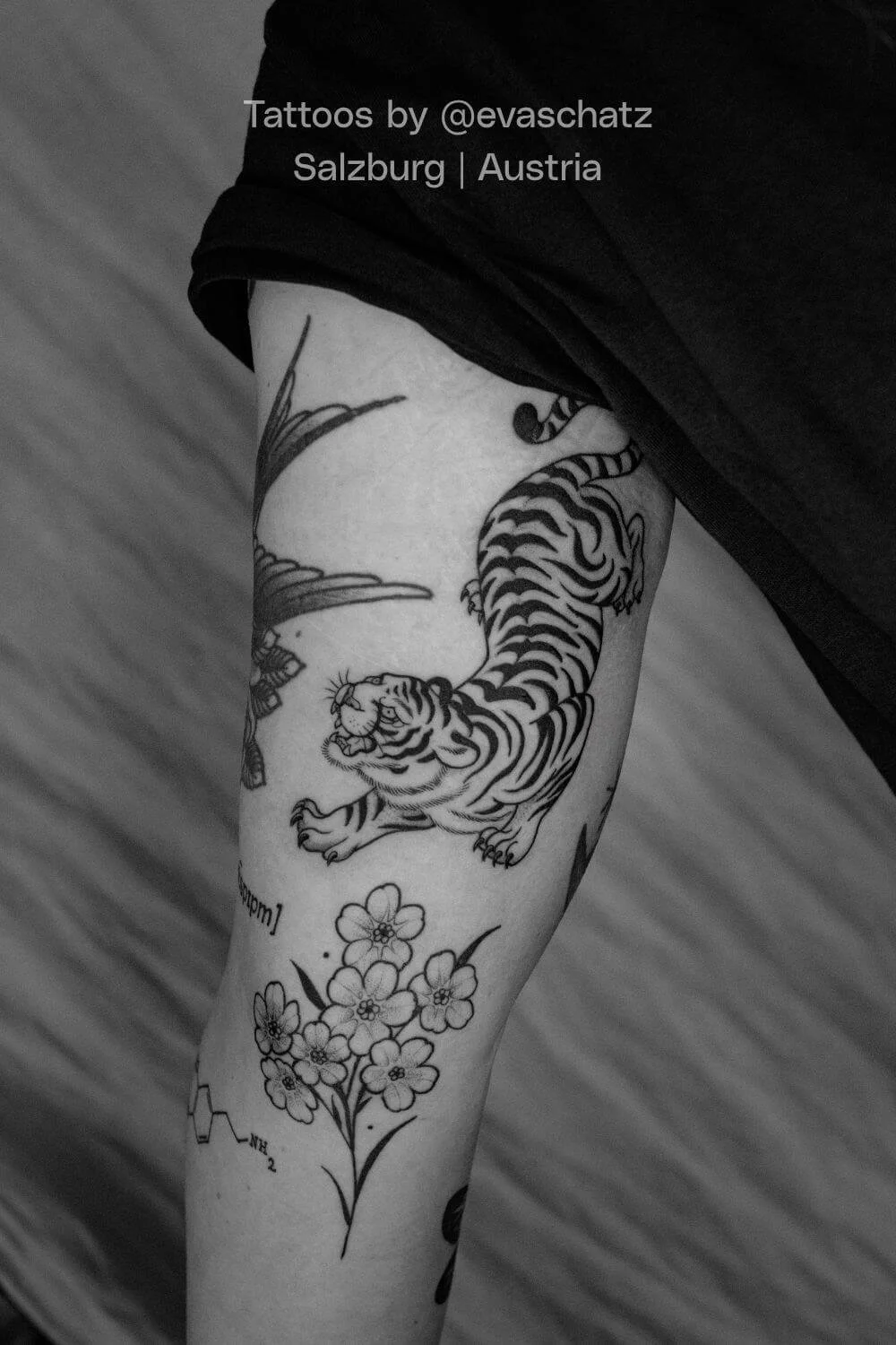 Eva Schatz Mint Club Tattoo 7.jpg