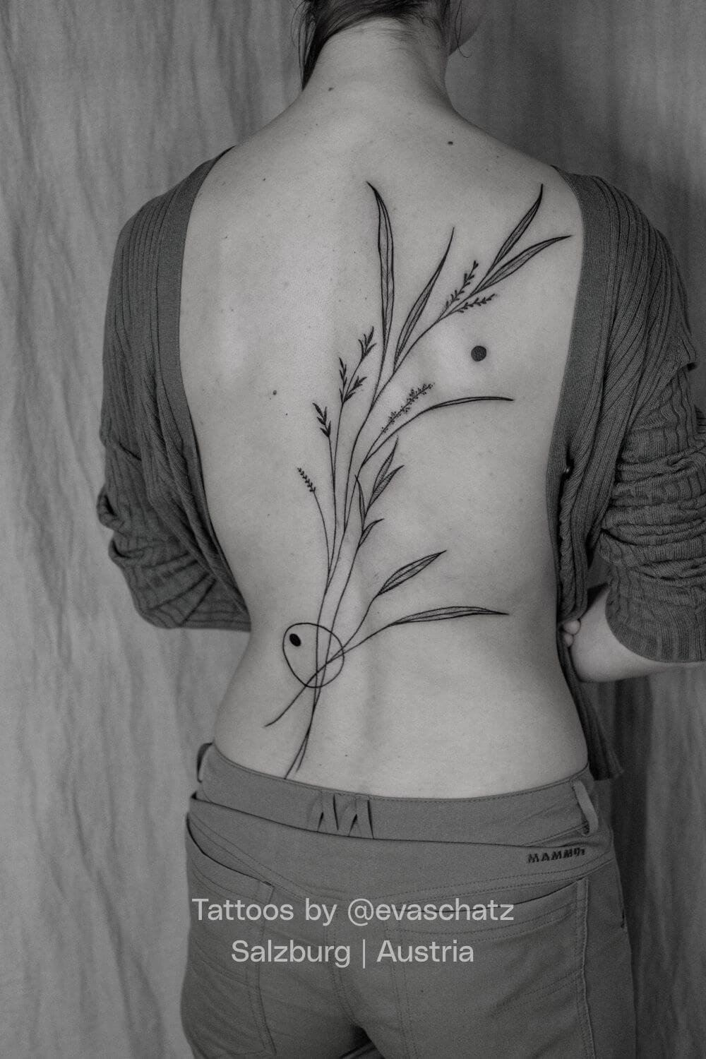 Eva Schatz Mint Club Tattoo 27.jpg