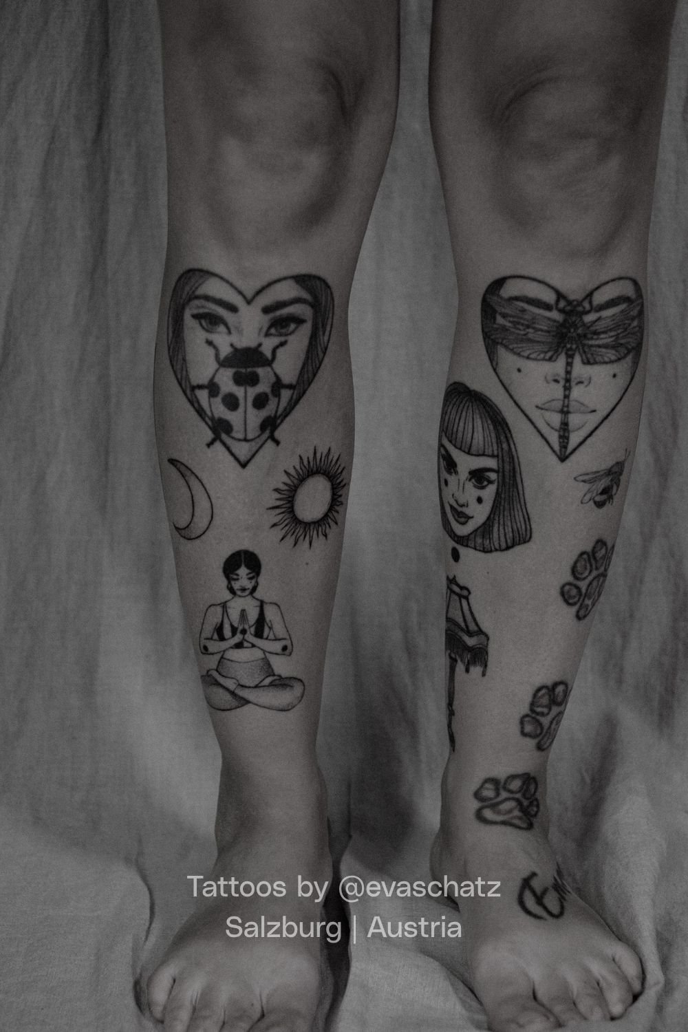Eva Schatz Mint Club Tattoo 119.jpg