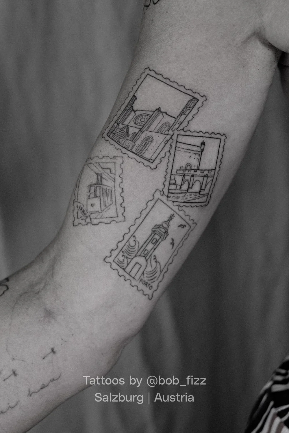 Bob Fizz Mint Club Tattoo 155.jpg