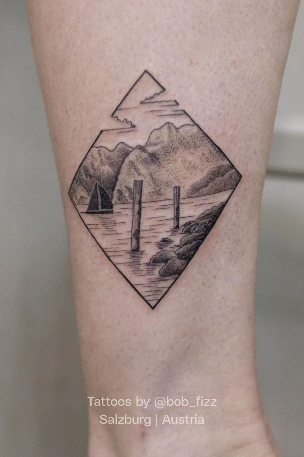 Bob Fizz Mint Club Tattoo 79.jpg