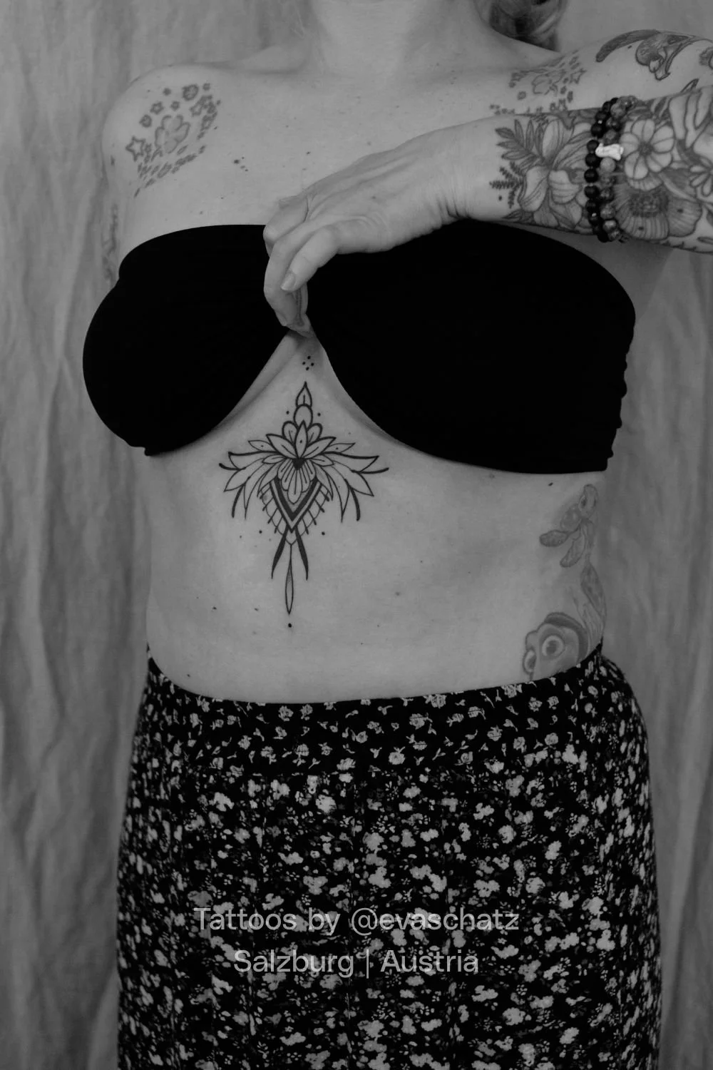 Eva Schatz Mint Club Tattoo 104.jpg