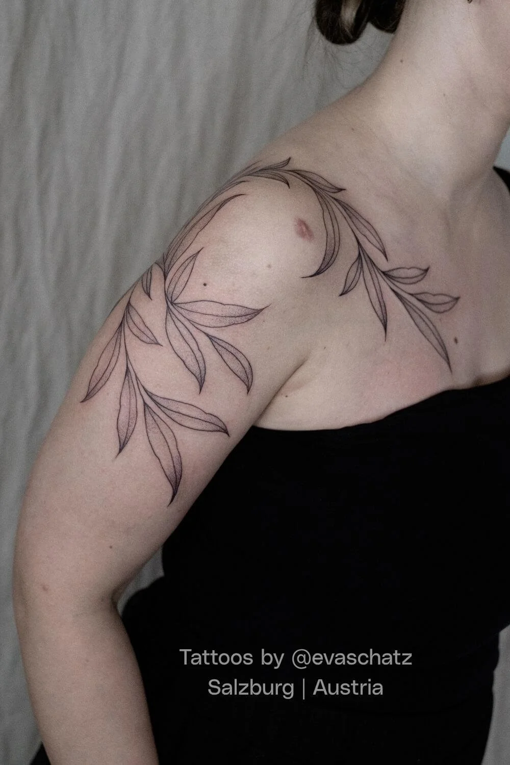 Eva Schatz Mint Club Tattoo 15.jpg