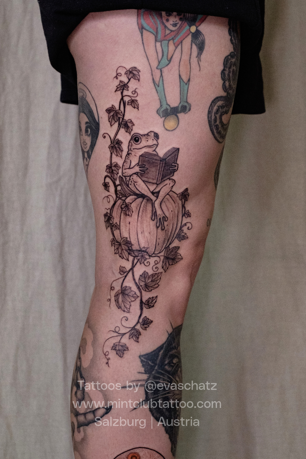 Eva Schatz Mint Club Tattoo 168.png