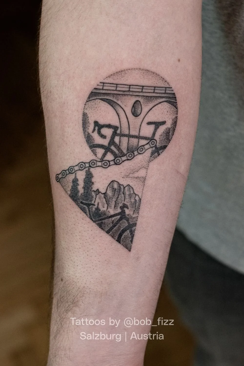 Bob Fizz Mint Club Tattoo 32.jpg