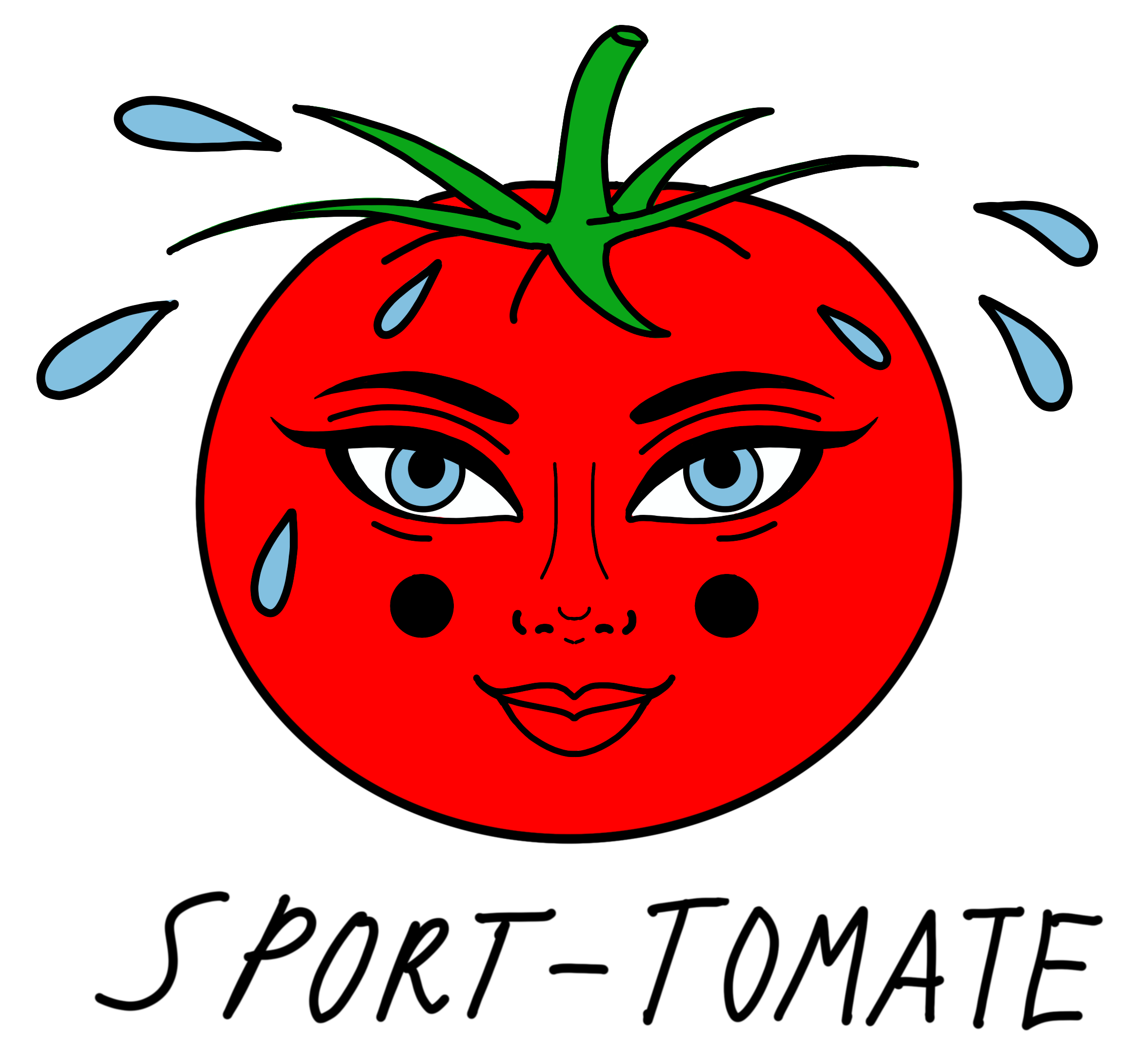 Sport-Tomate1-1x.png