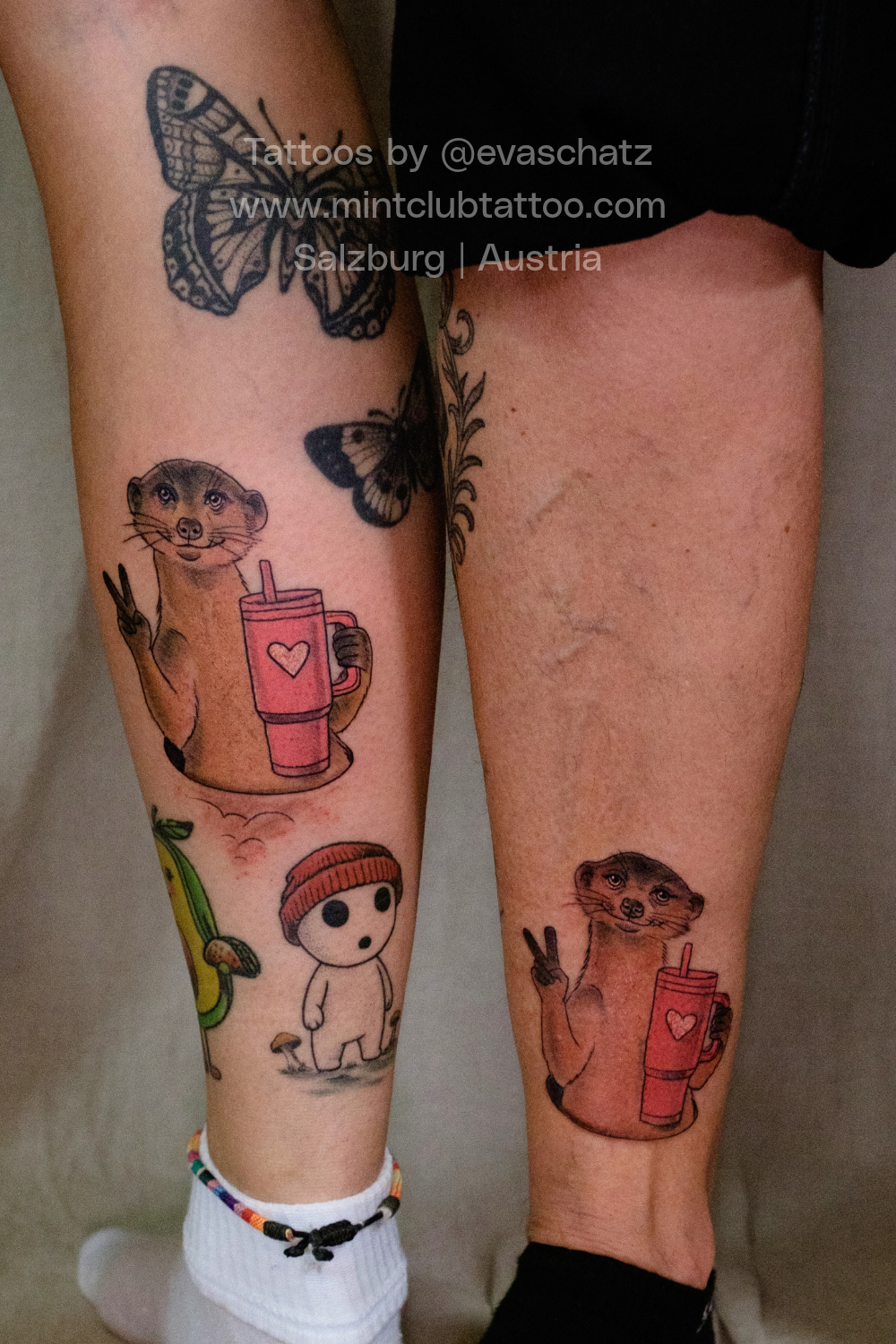 Eva Schatz Mint Club Tattoo 169.png