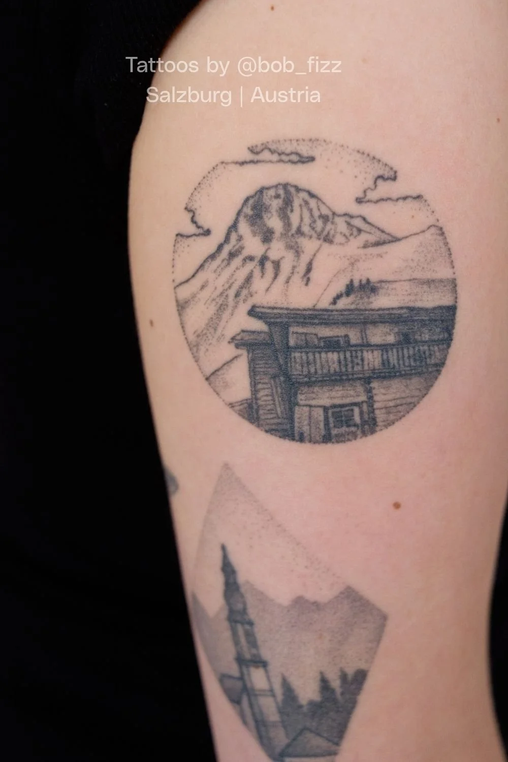 Bob Fizz Mint Club Tattoo 72.jpg