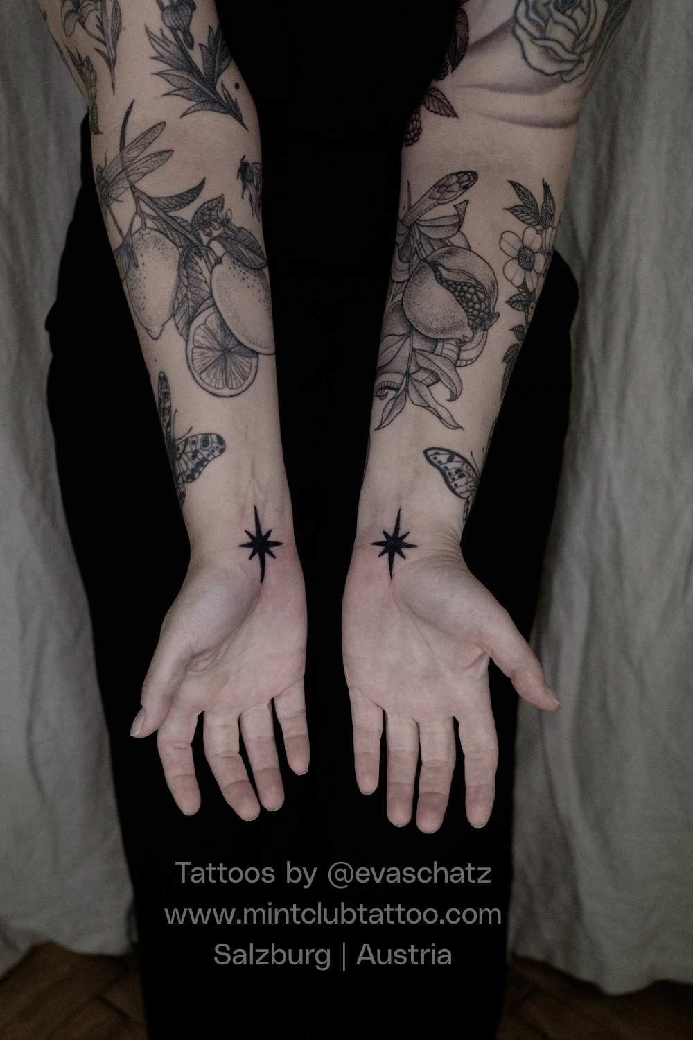 Eva Schatz Mint Club Tattoo 157.png