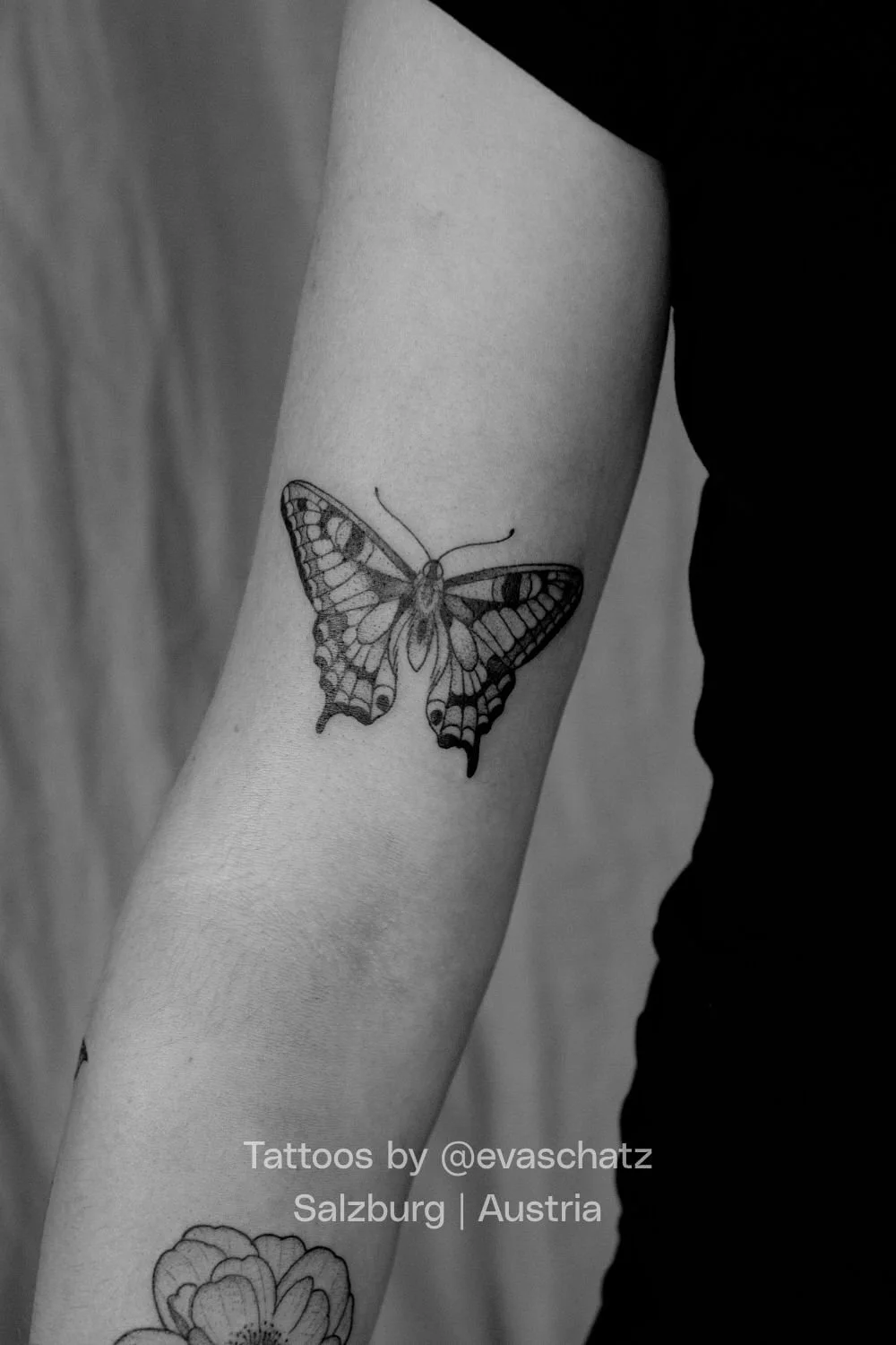 Eva Schatz Mint Club Tattoo 29.jpg