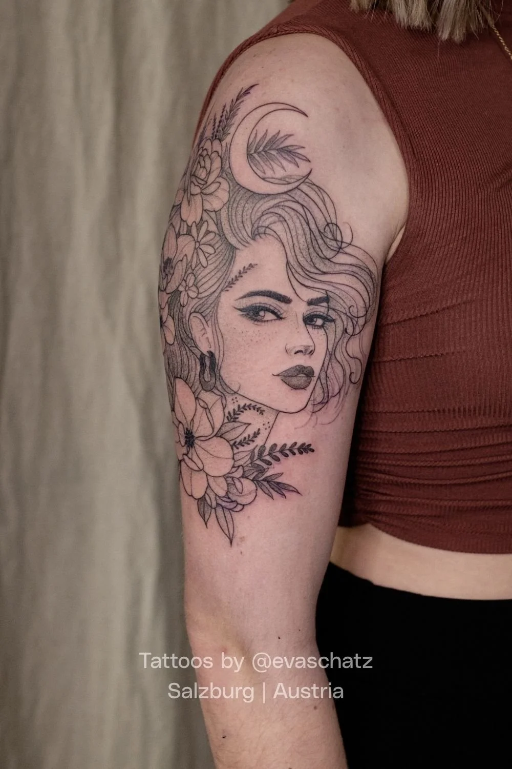Eva Schatz Mint Club Tattoo 63.jpg