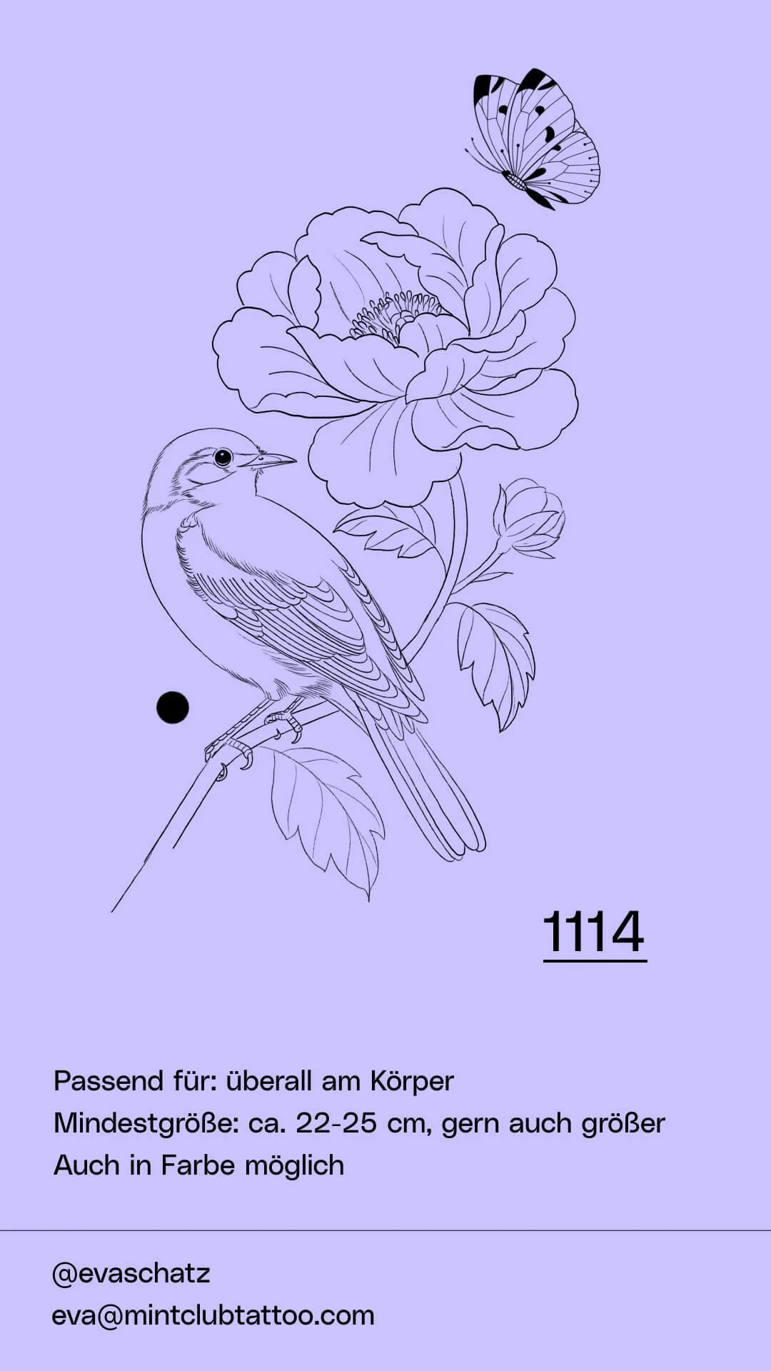 Flash-EvaSchatz-Oktober-November-1114.jpg