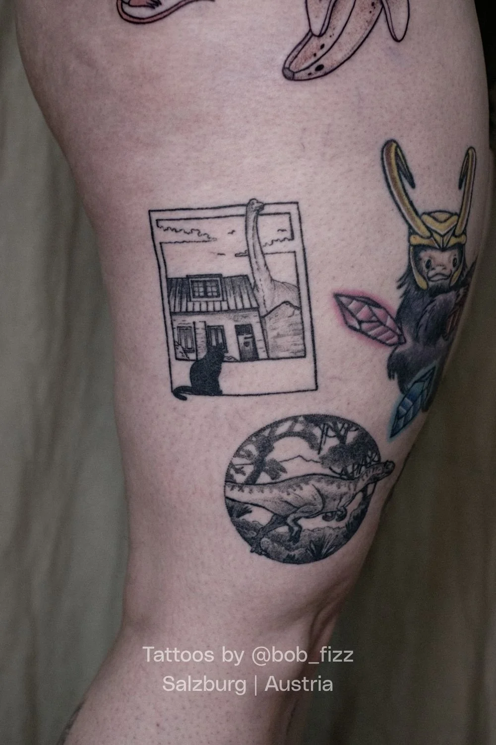 Bob Fizz Mint Club Tattoo 45.jpg