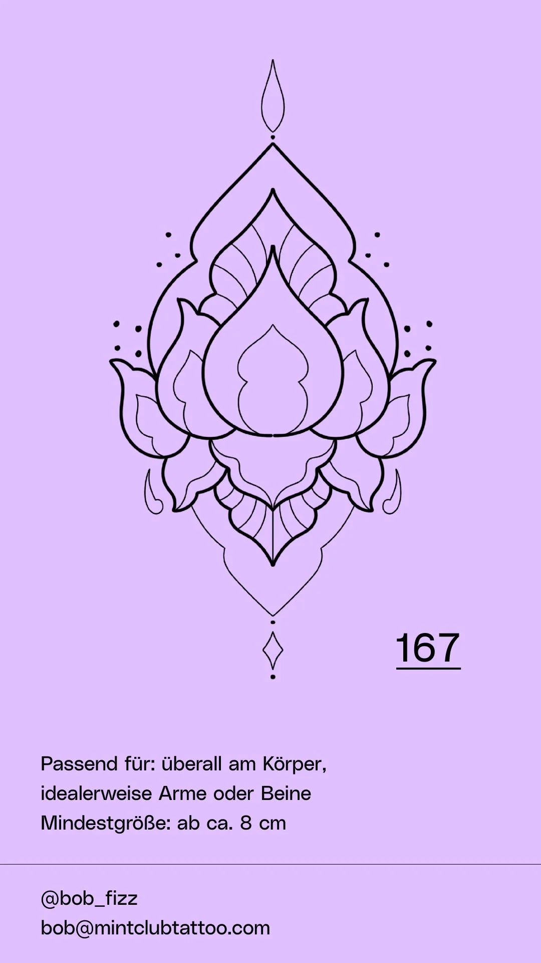 Flash-Bob Fizz-167.jpg