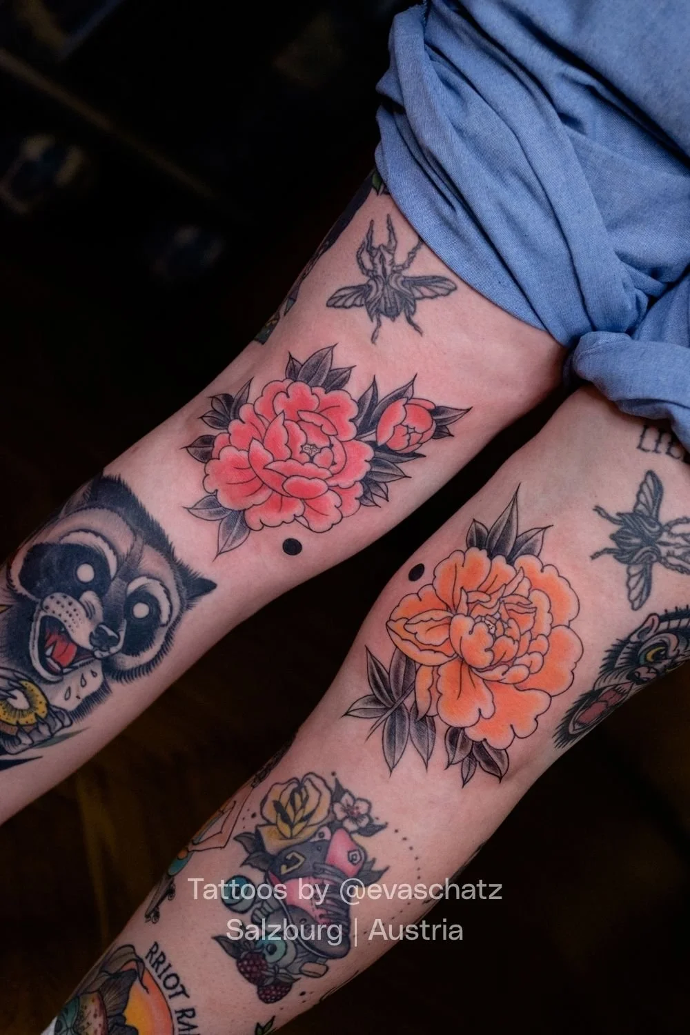 Eva Schatz Mint Club Tattoo 96.jpg