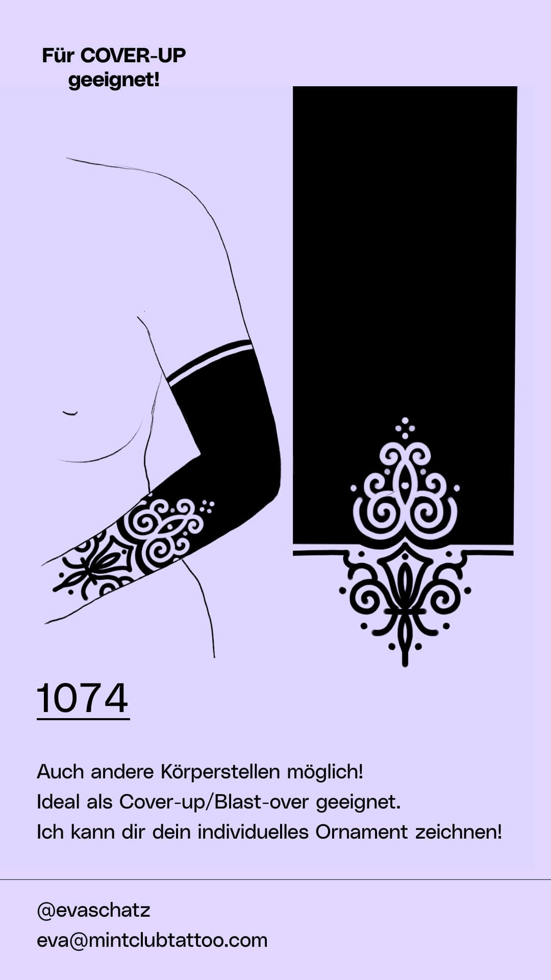 Flash-EvaSchatz-Juni-Juli-1074.jpg