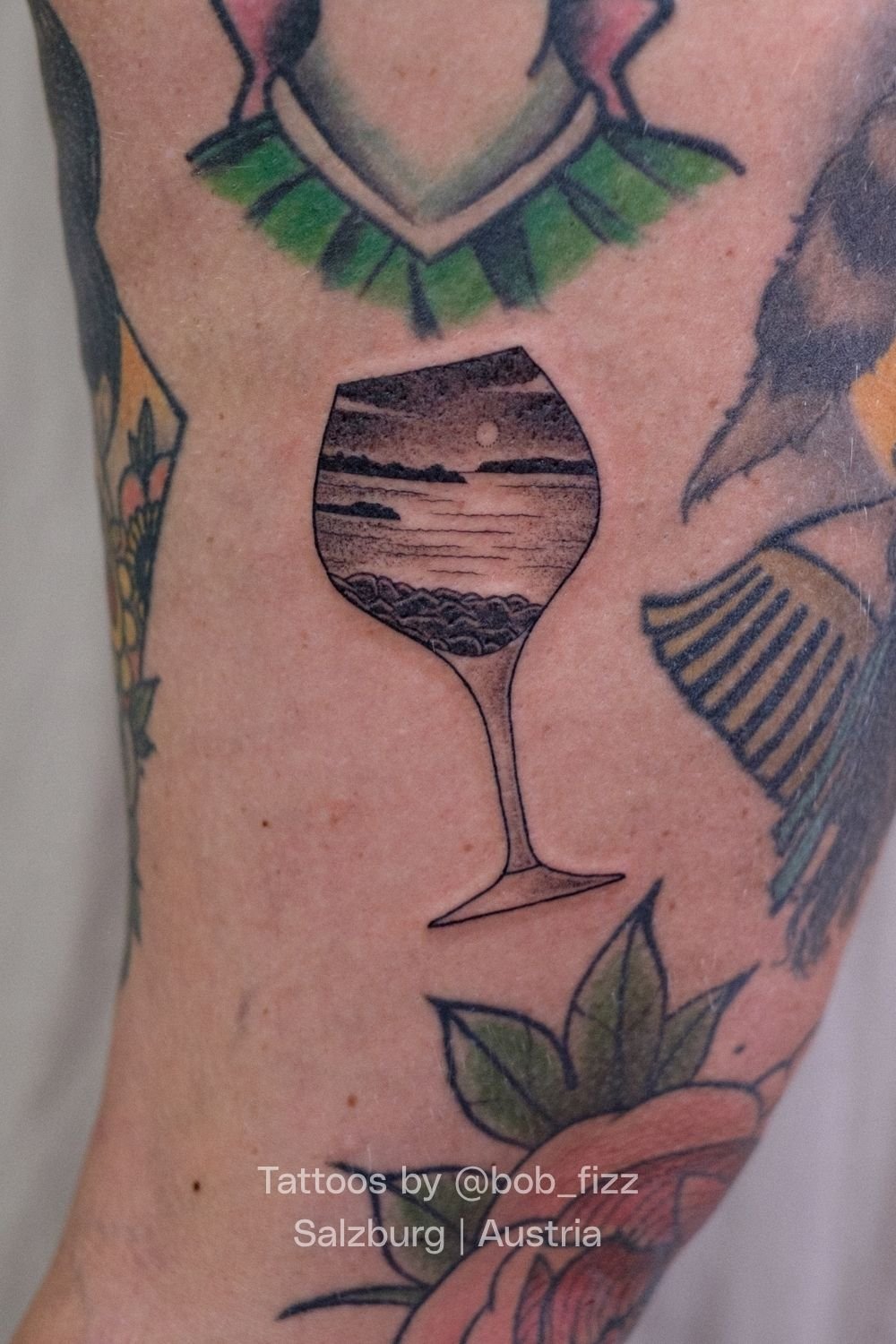 Bob Fizz Mint Club Tattoo 139.jpg